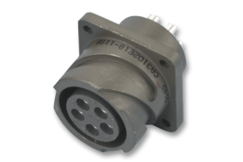 CA3102E20-23PBF80 KONEKTÖR/CONNECTOR